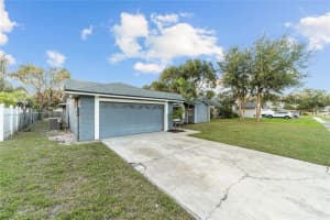 5125 Formby Dr, Orlando, FL 32812, Sold 03/03/22