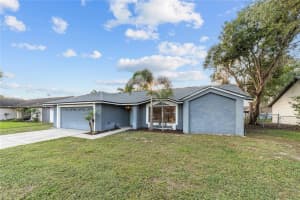 5125 Formby Dr, Orlando, FL 32812, Sold 03/03/22