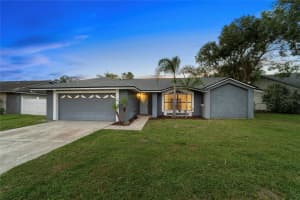 5125 Formby Dr, Orlando, FL 32812, Sold 03/03/22