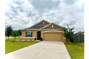 3882 Arborvitae Way, DeLand, FL 32724, Sold 01/10/22