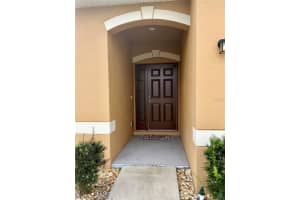 3882 Arborvitae Way, DeLand, FL 32724, Sold 01/10/22