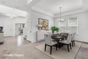 12803 Westside Vlg Lp, Windermere, FL 34786, Sold 01/04/22
