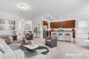 12803 Westside Vlg Lp, Windermere, FL 34786, Sold 01/04/22