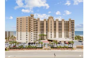 2403 S Atlantic Ave, Daytona Beach Shores, FL 32118, Sold 03/03/22