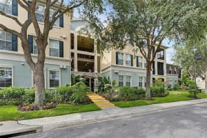 11434 Jasper Kay Terrace, Windermere, FL 34786, Sold 11/22/21
