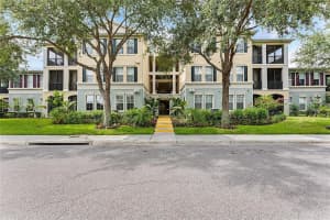 11434 Jasper Kay Terrace, Windermere, FL 34786, Sold 11/22/21