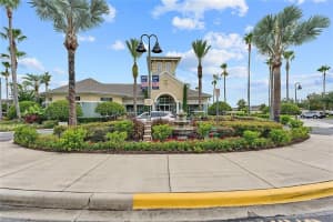 11434 Jasper Kay Terrace, Windermere, FL 34786, Sold 11/22/21