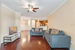 11434 Jasper Kay Terrace, Windermere, FL 34786, Sold 11/22/21