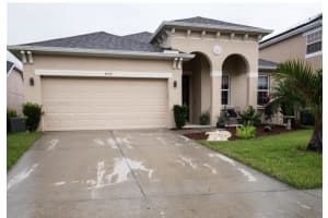 856 Haring Ln, Mt Dora, FL 32757, Sold 11/29/21