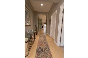 856 Haring Ln, Mt Dora, FL 32757, Sold 11/29/21