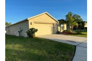 18686 Dobson Dr, Hudson, FL 34667, Sold 01/24/22