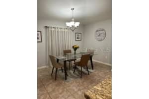 18686 Dobson Dr, Hudson, FL 34667, Sold 01/24/22