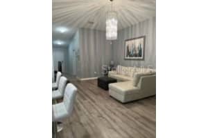 18686 Dobson Dr, Hudson, FL 34667, Sold 01/24/22