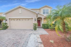 8836 Cameron Crest Dr, Tampa, FL 33626, Sold 12/17/21