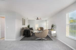 8836 Cameron Crest Dr, Tampa, FL 33626, Sold 12/17/21