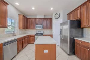 8836 Cameron Crest Dr, Tampa, FL 33626, Sold 12/17/21