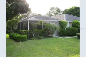 4403 Lakemont Ct, Palm Beach Gardens, FL 33403, Sold 01/14/22