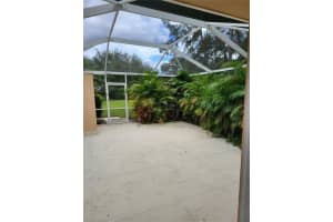 4403 Lakemont Ct, Palm Beach Gardens, FL 33403, Sold 01/14/22