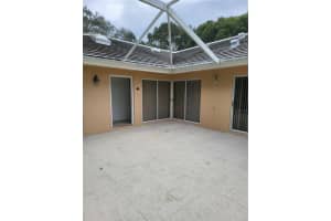 4403 Lakemont Ct, Palm Beach Gardens, FL 33403, Sold 01/14/22