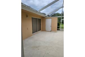 4403 Lakemont Ct, Palm Beach Gardens, FL 33403, Sold 01/14/22