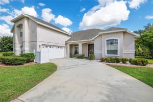 2727 Formosa Blvd, Kissimmee, FL 34747, Sold 02/24/22
