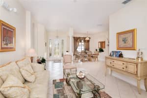 2727 Formosa Blvd, Kissimmee, FL 34747, Sold 02/24/22