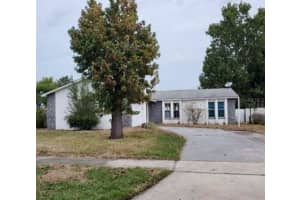 2565 Late Ct, Orlando, FL 32839, Sold 12/14/21