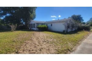 2565 Late Ct, Orlando, FL 32839, Sold 12/14/21