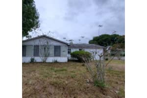 2565 Late Ct, Orlando, FL 32839, Sold 12/14/21