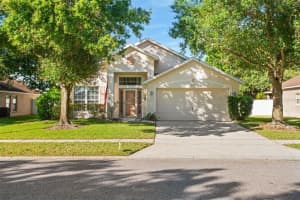 424 Bridge Creek Blvd, Ocoee, FL 34761, Sold 11/30/21