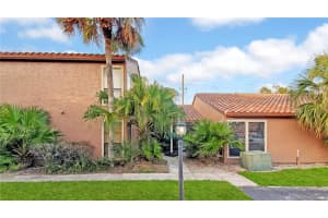 604 Montego Bay Ct, Winter Park, FL 32792, Sold 12/07/21