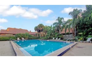 604 Montego Bay Ct, Winter Park, FL 32792, Sold 12/07/21