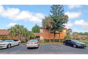 604 Montego Bay Ct, Winter Park, FL 32792, Sold 12/07/21