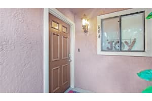 604 Montego Bay Ct, Winter Park, FL 32792, Sold 12/07/21