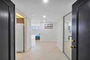3000 S Ocean Blvd, Boca Raton, FL 33432, Sold 03/10/22