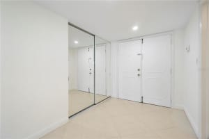 3000 S Ocean Blvd, Boca Raton, FL 33432, Sold 03/10/22