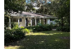 Longwood, FL 32750, Sold 12/23/21