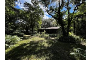 Longwood, FL 32750, Sold 12/23/21