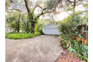Longwood, FL 32750, Sold 12/23/21