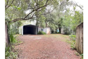 Longwood, FL 32750, Sold 12/23/21