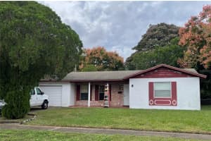 8 Winding Ridge Rd, Casselberry, FL 32707, Sold 11/30/21