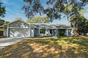 3240 W St Brides Cir, Orlando, FL 32812, Sold 04/06/22