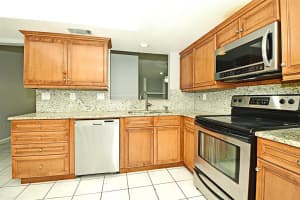 3240 W St Brides Cir, Orlando, FL 32812, Sold 04/06/22
