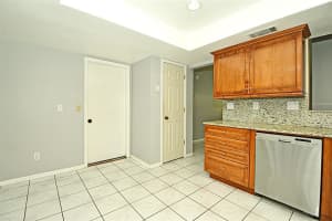 3240 W St Brides Cir, Orlando, FL 32812, Sold 04/06/22