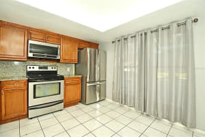 3240 W St Brides Cir, Orlando, FL 32812, Sold 04/06/22