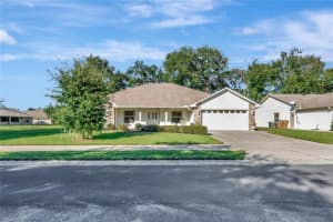 4803 E Lake Reserve Blvd, St Cloud, FL 34771, Sold 12/22/21