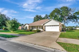 4803 E Lake Reserve Blvd, St Cloud, FL 34771, Sold 12/22/21