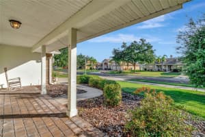 4803 E Lake Reserve Blvd, St Cloud, FL 34771, Sold 12/22/21