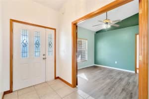 4803 E Lake Reserve Blvd, St Cloud, FL 34771, Sold 12/22/21