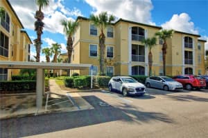 2549 Maitland Crossing Way, Orlando, FL 32810, Sold 12/28/21